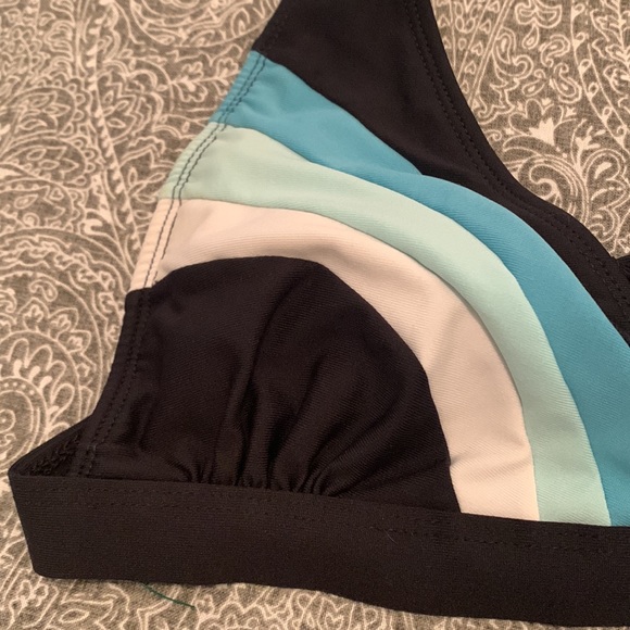 Bikini 👙 by Coco Reef - Picture 3 of 12